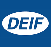 Udlejning af roulette